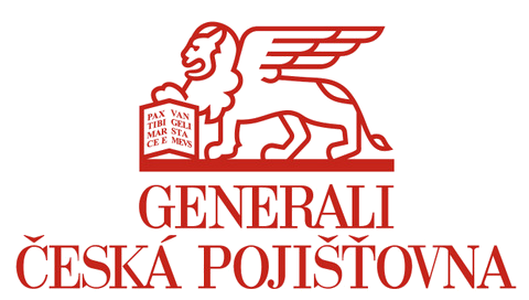 Generali